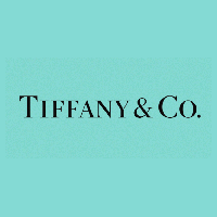 Tiffany & Co